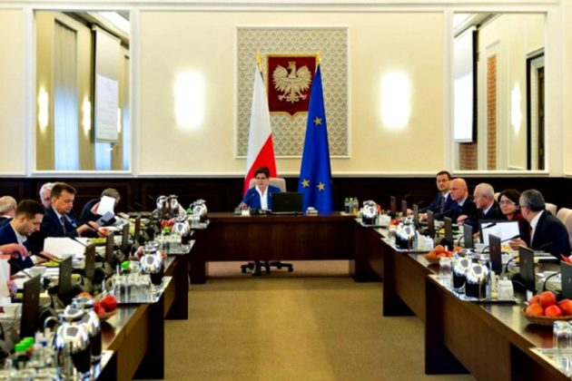 Raport z konsultacji społecznych ws. ustawy hazardowej; jedno wielkie „nie” ze strony rządowej