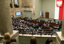 [HOT] Monopol państwa na grę w Internecie; jest pełen tekst nowej ustawy hazardowej