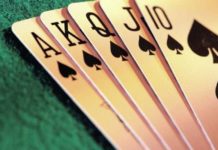 Znamy zwycięzcę Main Eventu Bellagio Cup – 599.400$