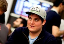 Main Event WSOP coraz bliższy finału, 250 pozostałych w grze
