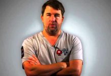 Chris Moneymaker bojkotuje „Poker Night in America”