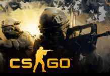 Koniec gry w pokera na „skórki” z CS:GO?