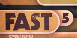 Szybka Piątka – 13/07/16 Wyniki online Polaków - Krazy90