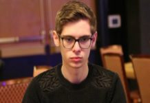 Fedor Holz potwierdza swój udział w Celebrity Cash Kings w Rozvadovie