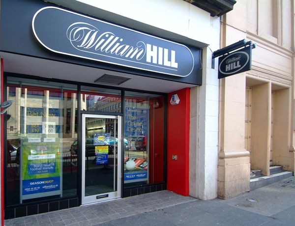 full william hill 888poker