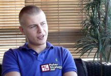 Jens Kyllonen: Internetowi gracze High-Stakes PLO krążą wokół Phila Ivey’ego