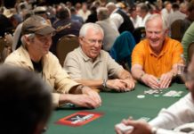 Stereotypy w pokerze: pomagają czy szkodzą?