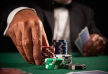 Jak zostać profesjonalnym pokerzystą – ucz się od najlepszych