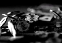 Pokerowy mindset: „Tilt to broń obosieczna”
