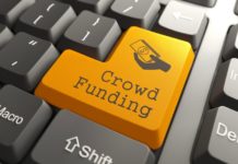 Pokerowy crowdfunding sposobem na finansowanie graczy