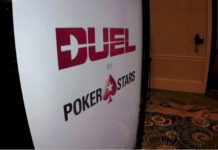 Dlaczego aplikacja Pokerstars „Duel” kończy swój żywot po 4 miesiącach?