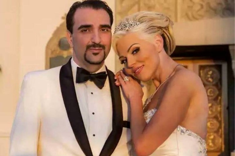 Ray Bitar otrzymuje 10-letni zakaz prowadzenia biznesu w Irlandii
