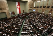 Projekt nowej ustawy hazardowej z odrzuconymi poprawkami graczy