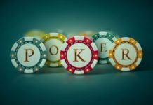 Jak zamienić pokerowe rozgrywki w widowisko dla mas?