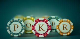 Jak zamienić pokerowe rozgrywki w widowisko dla mas?