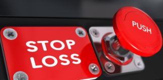 Czy i jak limity „stop loss” mogą pomóc mi w pokerze?