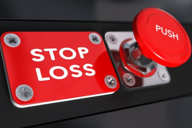 Czy i jak limity “stop loss” mogą pomóc mi w pokerze?