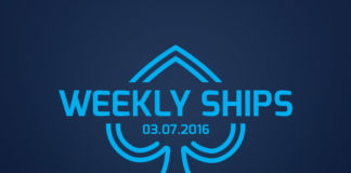 Letnie wygrane przy stolikach online