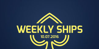 Wysoka forma czołowych graczy MTT !