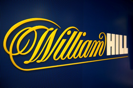 william-hill-logo james henderson