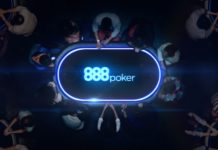 Super XL Series VI na 888Poker z gwarantowanymi 4 milionami