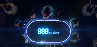 Super XL Series VI na 888Poker z gwarantowanymi 4 milionami