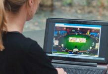 Kilka szybkich wskazówek, które pozwolą wam na lepsze czytanie graczy online