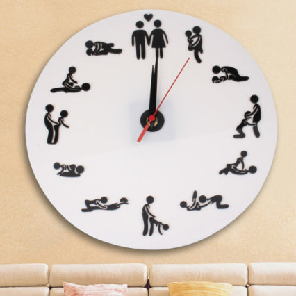 Erotic_Sex_Position_Clock_Novelty_Wall_Clock