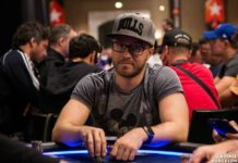 Fantastyczny dzień Polaków na festiwalu EPT Barcelona