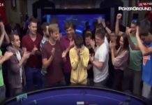 Sebastian Malec wygrywa Main Event EPT Barcelona i zgarnia fortunę!