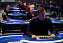 Ruszył festiwal EPT Barcelona – Polacy już bardzo widoczni, Norbert Berent zgarnia €16K