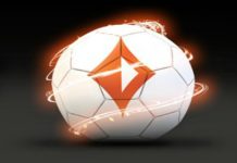 Darmowy bilet $5.50 The Jab do wygrania w weekendowej promocji na PartyPoker