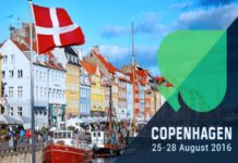 Unibet Open Kopenhaga – 4 Polaków w grze, w dniu drugim!