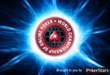 PokerStars ma zamiar wprowadzić WCOOP, który WCOOP-em nie jest…