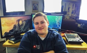 Kilku pokerowych streamerów pod jednym dachem? Jest taki plan!
