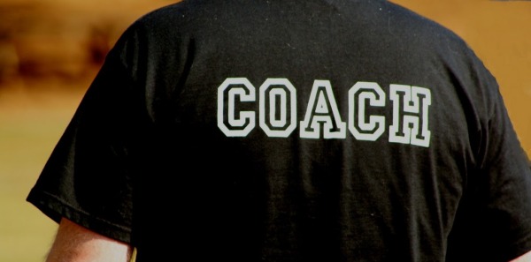 coach-shirt-resized-600