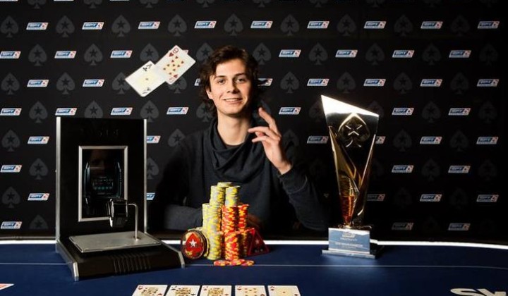 dominik-panka-poker-sportowy_18283480