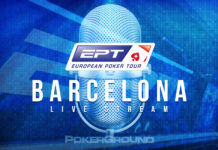 [LIVE] EPT Barcelona – Main Event – Dzień 3 – wielu Polaków w grze!