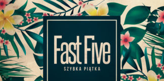 Szybka Piątka – 06/08/16 Wyniki online Polaków - jager1987