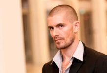 Gus Hansen powraca do gry na Pokerstars