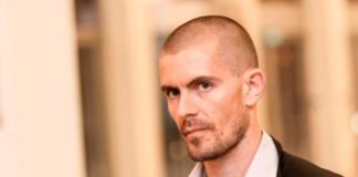 Gus Hansen powraca do gry na Pokerstars