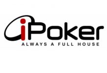 Sieć iPoker wycofuje się z Ukrainy bez podania powodu