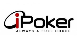 Sieć iPoker wycofuje się z Ukrainy bez podania powodu
