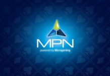 Sieć Microgaming proponuje UCOP – świetną serię dla graczy rekreacyjnych