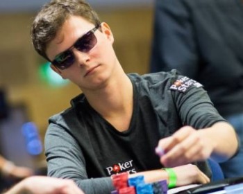 panka-ept-malta-ft-658×352