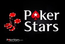 Czy płaska struktura wypłat w eventach Pokerstars to dobre wieści?