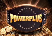 Power Plus – szansa dla graczy cash na darmowe $6.000 od PartyPoker!