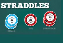 Straddle z buttona – wady i zalety takiego rozwiązania