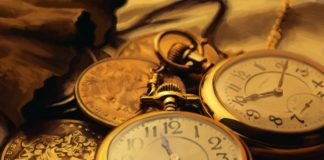Ile tak naprawdę trwa pokerowy „long term” w sieci