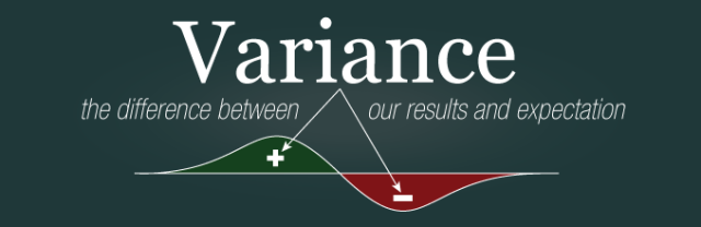 variance-header-23